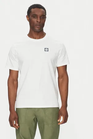Element T-Shirt