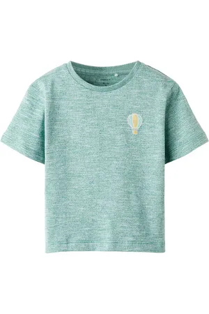 NAME IT T-Shirt