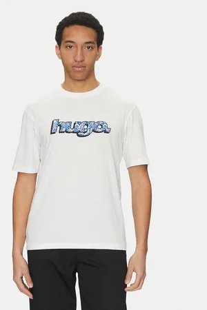 HUGO BOSS T-Shirt