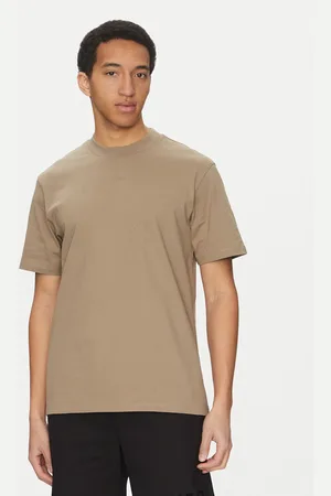HUGO BOSS T-Shirt