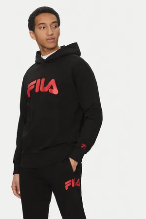 Fila Mikina
