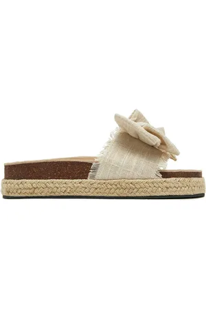 DeeZee Espadrilky