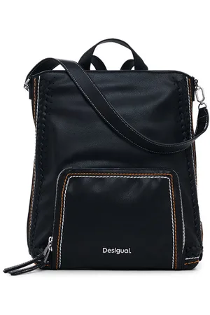 Desigual Batoh