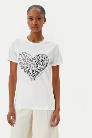 Fracomina T-Shirt