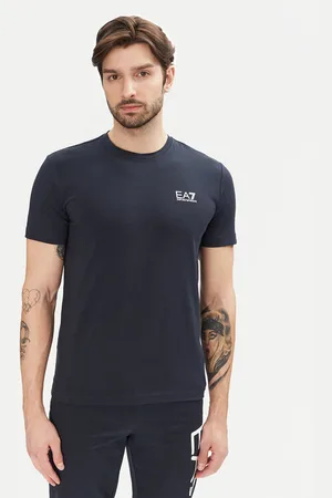 EA7 T-Shirt