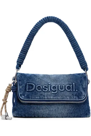 Desigual Kabelka