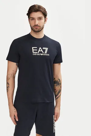 EA7 T-Shirt