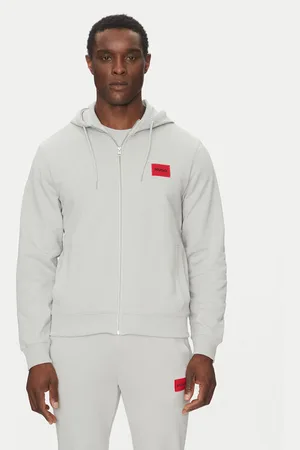 HUGO BOSS Mikina