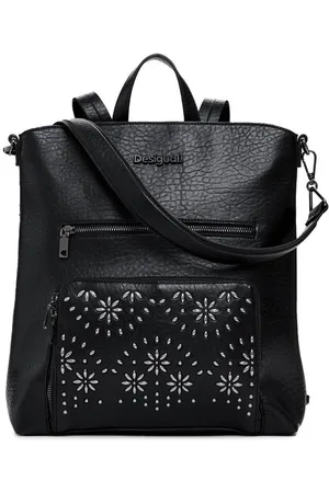 Desigual Batoh
