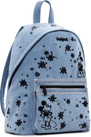 Desigual Batoh