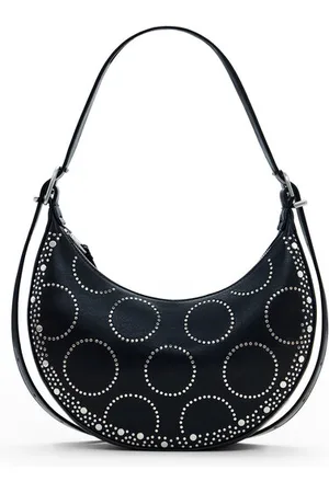 Desigual Kabelka