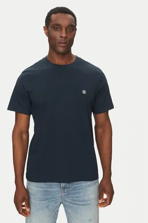 Element T-Shirt