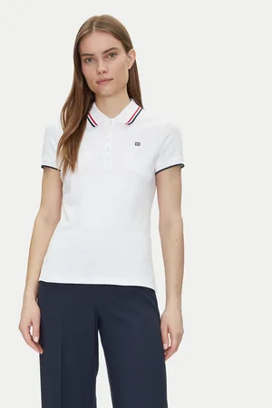 Tommy Hilfiger Polokošile