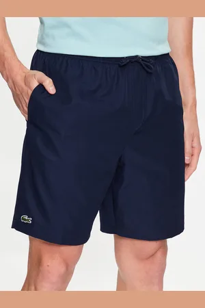 Lacoste Tenisové šortky