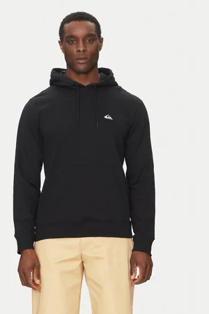 Quiksilver Mikina