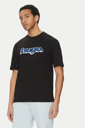 HUGO BOSS T-Shirt