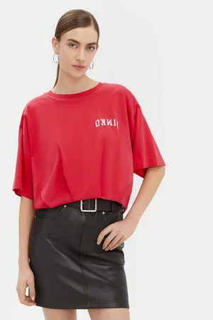 Pinko T-Shirt
