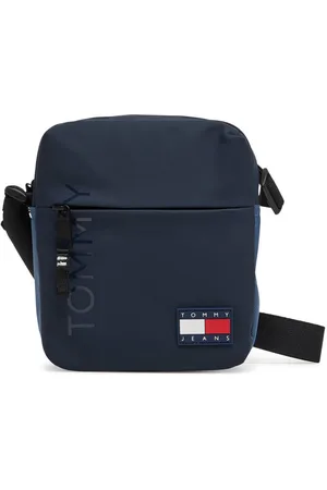 Tommy Hilfiger Brašna