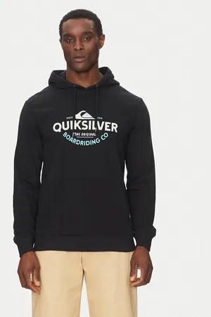 Quiksilver Mikina