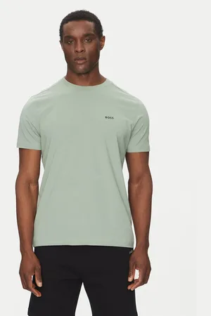 HUGO BOSS T-Shirt