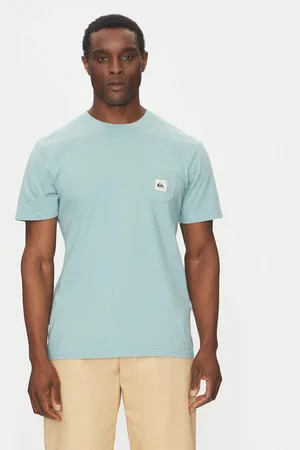 Quiksilver T-Shirt