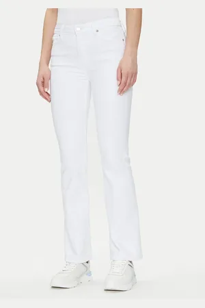 Tommy Hilfiger Jeansy