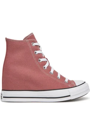 Converse Plátěnky