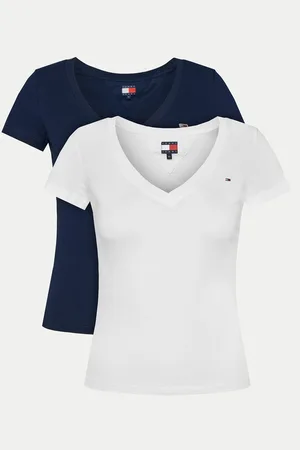 Tommy Hilfiger 2-dílná sada T-shirts