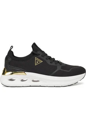 Guess Sneakersy
