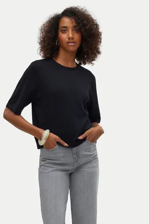 VERO MODA Svetr