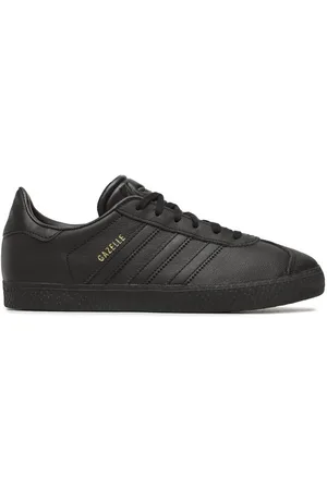 adidas Sneakersy