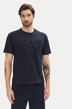 EA7 T-Shirt