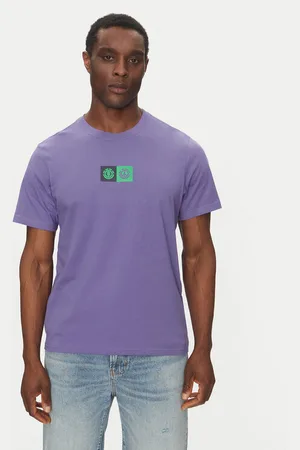 Element T-Shirt
