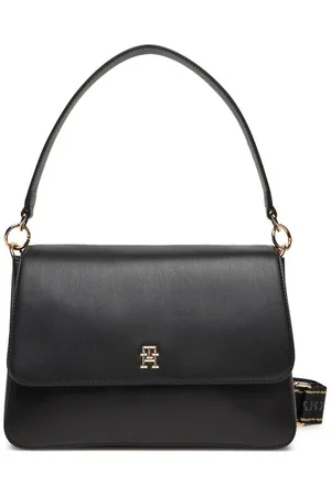 Tommy Hilfiger Kabelka