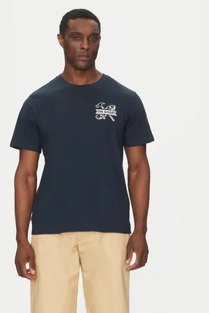 Element T-Shirt