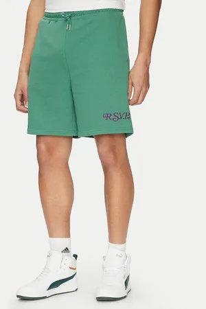 Fila Sportovní kraťasy