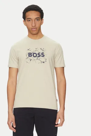 HUGO BOSS T-Shirt