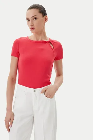 DKNY T-Shirt