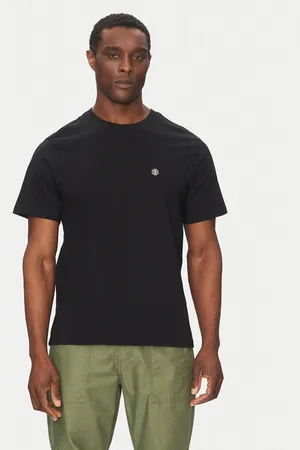 Element T-Shirt