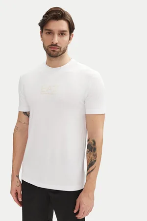 EA7 T-Shirt