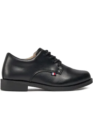 Tommy Hilfiger Polobotky
