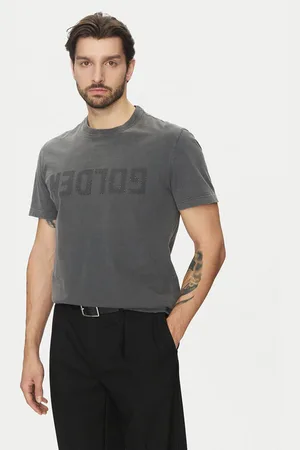 Golden Goose T-Shirt