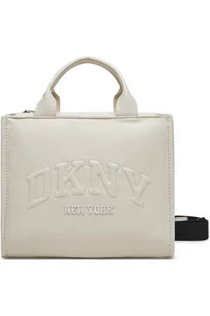 DKNY Kabelka