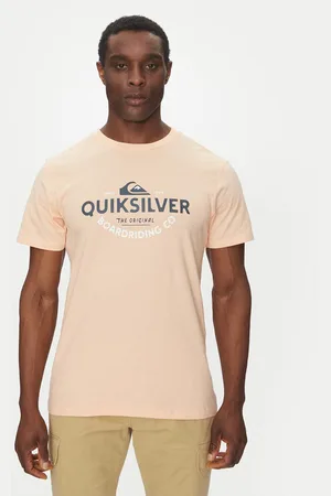 Quiksilver T-Shirt