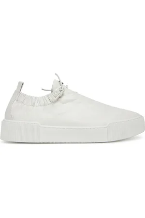 Högl Sneakersy