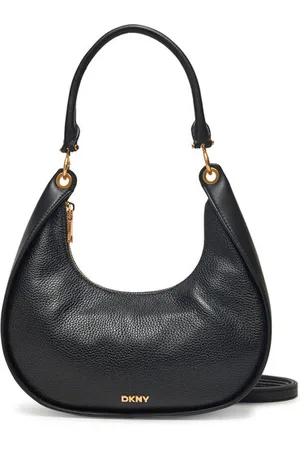 DKNY Kabelka