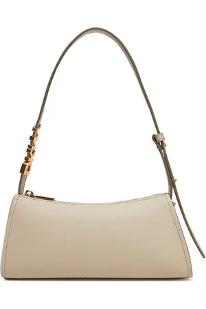 DKNY Kabelka