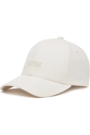 HUGO BOSS Kšiltovka
