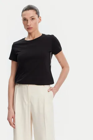 Fracomina T-Shirt