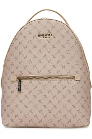 Nine West Batoh